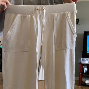 Juicy Sweat pants